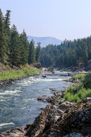 20260801-IMG_5864