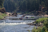 20260801-IMG_5859