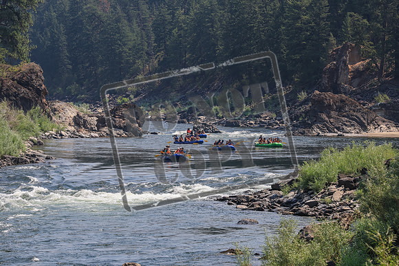20260801-IMG_5859