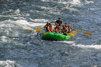 20260801-IMG_5961