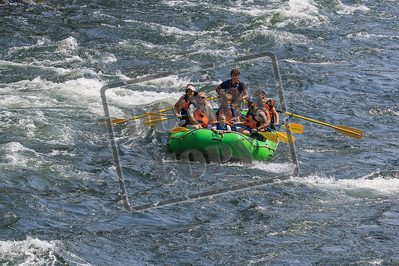 20260801-IMG_5961