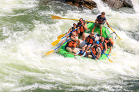 20260801-IMG_5975