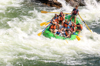 20260801-IMG_5974