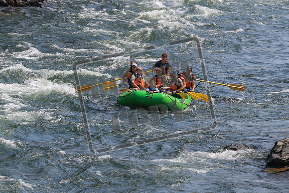 20260801-IMG_5960