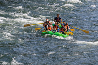 20260801-IMG_5962
