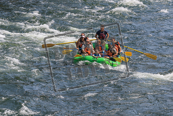 20260801-IMG_5962