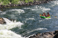 20260801-IMG_5963