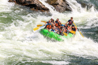 20260801-IMG_5973