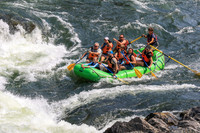 20260801-IMG_5967