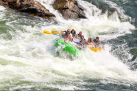 20260801-IMG_5972