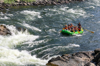 20260801-IMG_5964