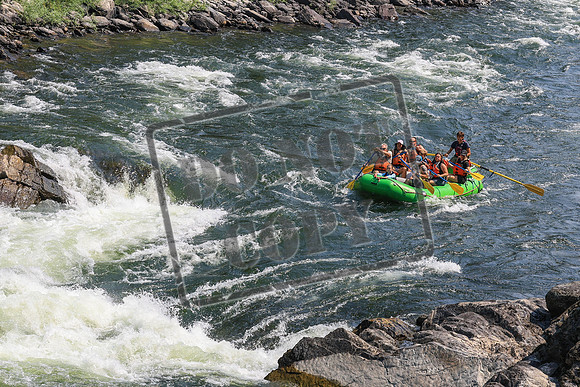 20260801-IMG_5964
