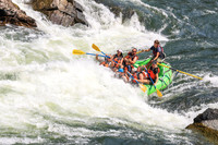 20260801-IMG_5970