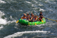 20260801-IMG_5965