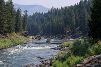 20260801-IMG_5854