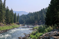 20260801-IMG_5850