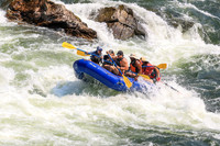 20260801-IMG_6008