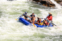 20260801-IMG_6012