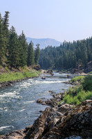20260801-IMG_5863