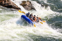 20260801-IMG_6007
