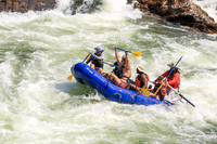 20260801-IMG_6013