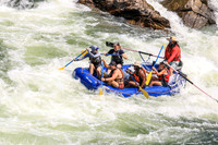 20260801-IMG_6011