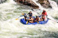 20260801-IMG_6010