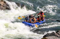 20260801-IMG_6004