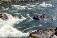 20260801-IMG_6000