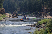20260801-IMG_5858