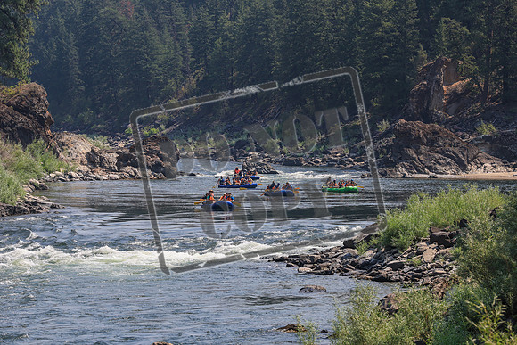 20260801-IMG_5858