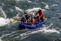 20260801-IMG_6001
