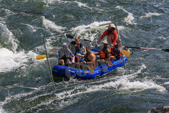 20260801-IMG_6001