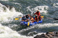 20260801-IMG_6003