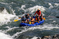20260801-IMG_6002