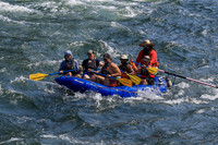 20260801-IMG_5998