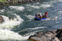 20260801-IMG_5999