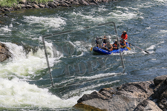 20260801-IMG_5999