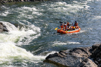 20260801-IMG_5513