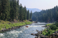 20260801-IMG_5507