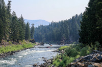 20260801-IMG_5471