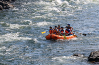 20260801-IMG_5511