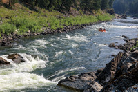 20260801-IMG_5510