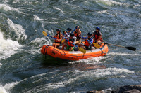 20260801-IMG_5514