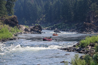 20260801-IMG_5475