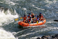 20260801-IMG_5515