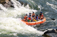20260801-IMG_5517