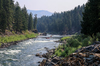 20260801-IMG_5476