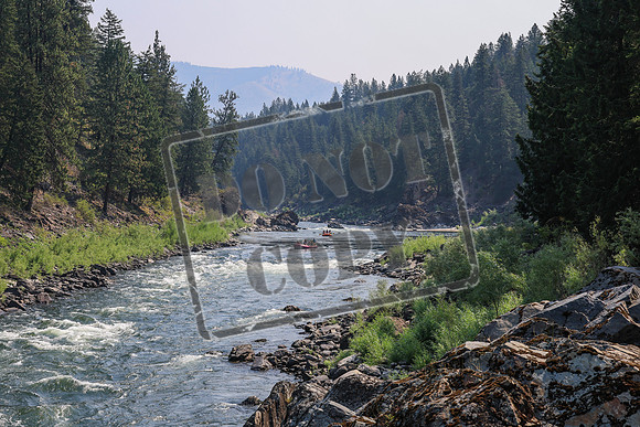 20260801-IMG_5476