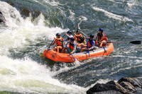 20260801-IMG_5516